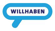 Logo von willhaben internet service GmbH & Co KG
