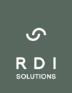 Logo von RDI Solutions e.U.