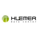 Logo von Huemer Data Center Ges.m.b.H.