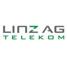 Logo von LINZ AG Telekom