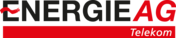 Logo von Energie AG Oberösterreich Services und Digital Solutions GmbH