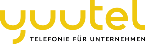 Logo von 