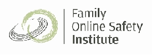 Logo Washington, DC: FOSI International Online Safety Conference and Exhibition