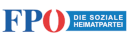 Logo FPÖ