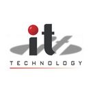 Logo von IT-Technology Gesellschaft für industrielle Elektronik und Informationstechnologie mbH