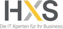 Logo von 