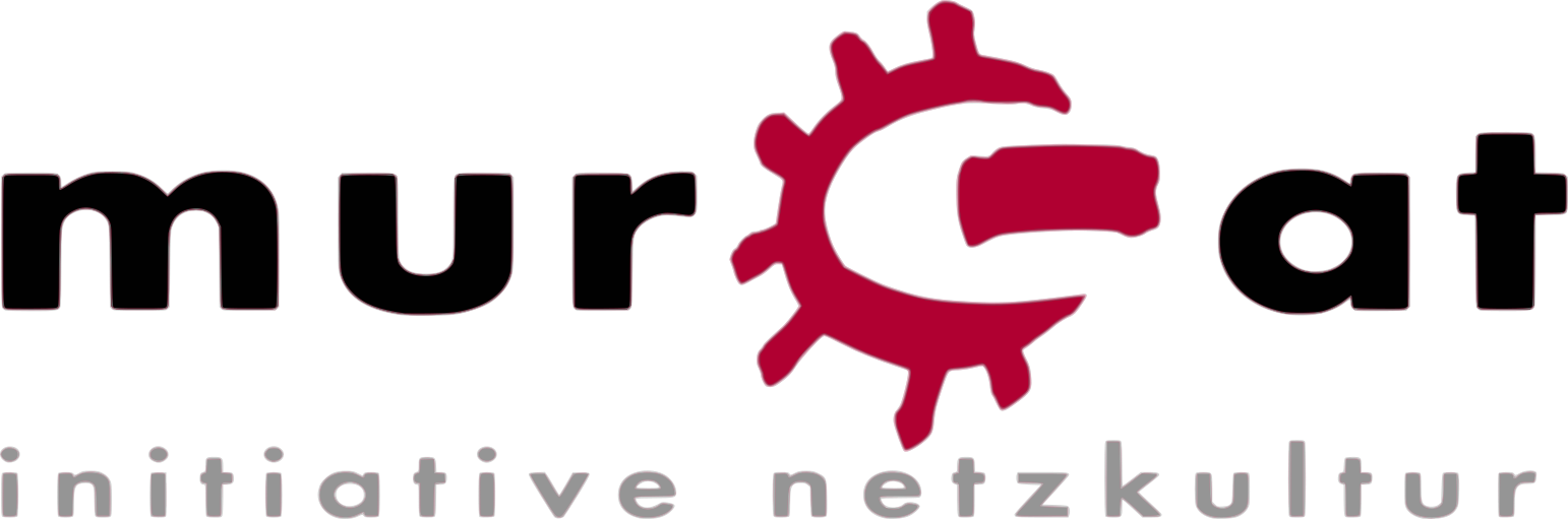 Logo von 