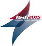 Logo ABGESAGT: Internet Summit Austria 2015