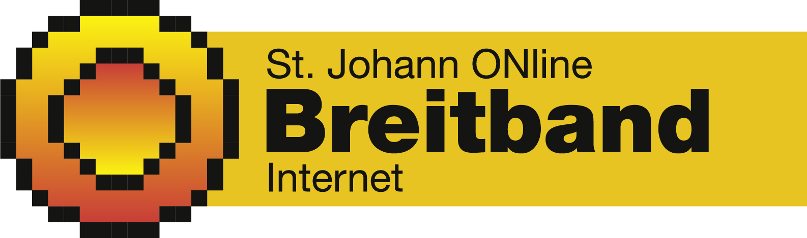 Logo von 