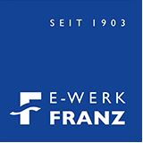 Logo von 