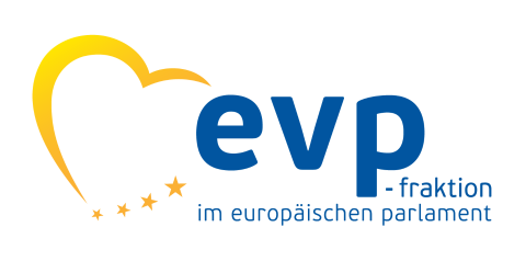 EVP Logo