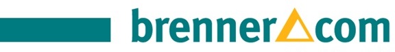 Logo von 