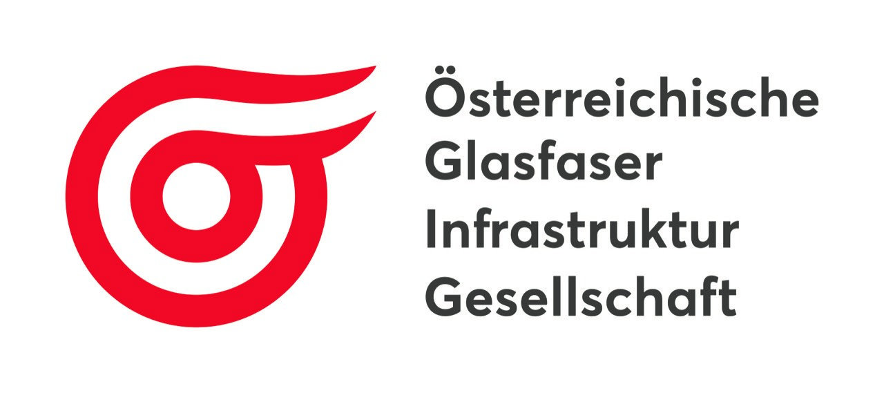 Logo von 