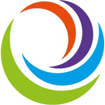 Logo von 