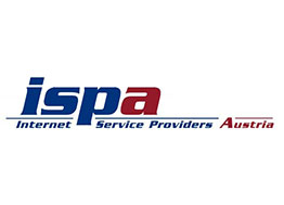 ISPA Logo