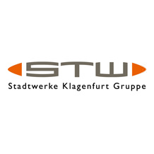 Logo von 