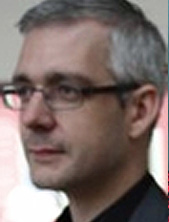 Stefan Strauß