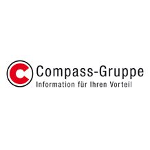 Logo von 