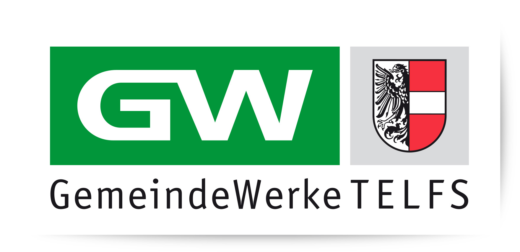 Logo von 