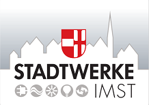 Logo von 