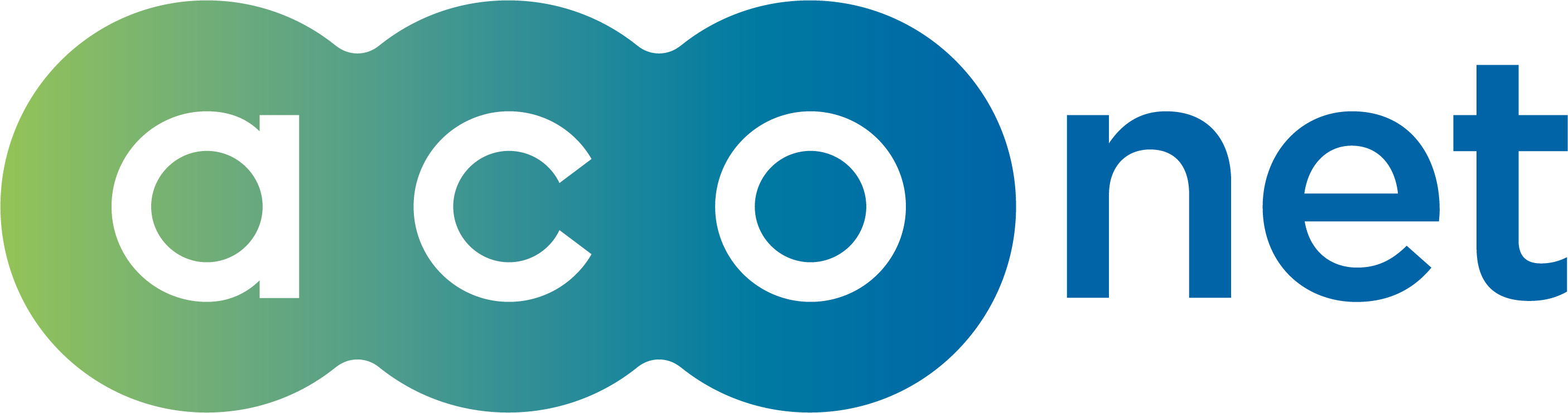 Logo von 