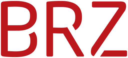 Logo von 