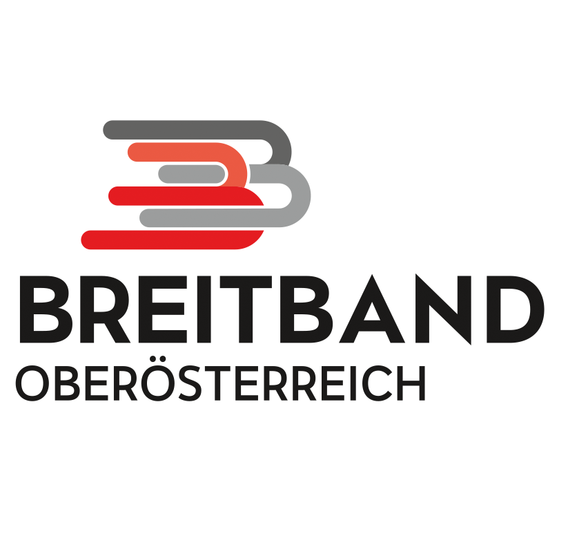 Logo von 