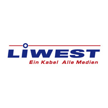 Logo von 