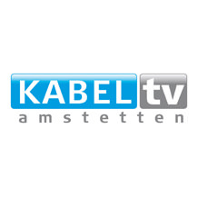 Logo von 