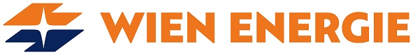 Logo von 