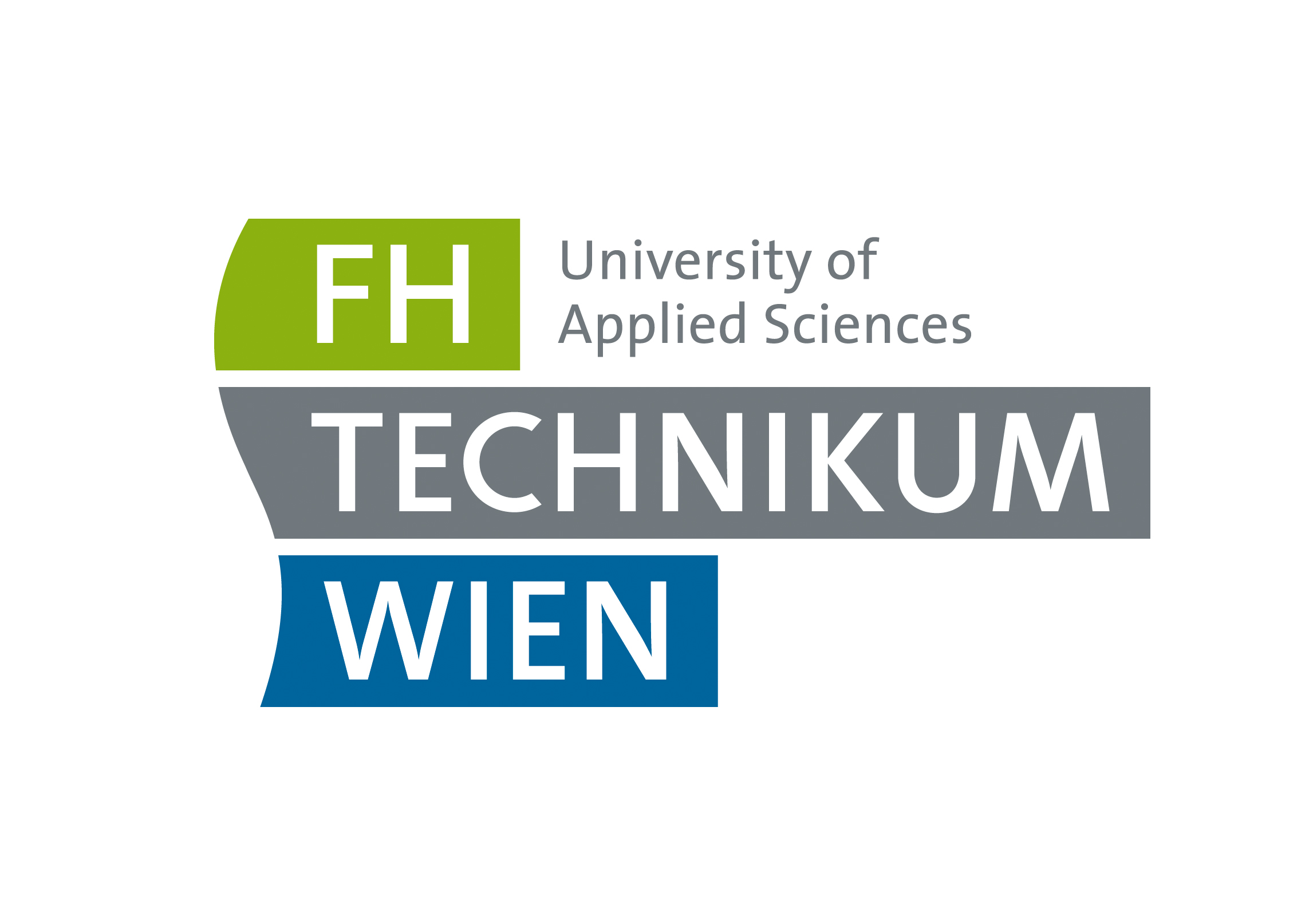 Logo von 