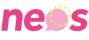 Logo Neos